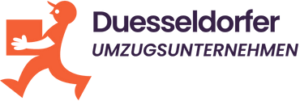 Umzugsunternehmen Düsseldorf